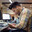 scam call center analymous