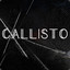 CaLListRo