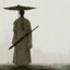 惟愿春日不迟相逢自有时