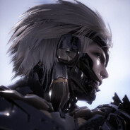 fey avatar
