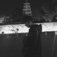 辰宝带你验钞OBY