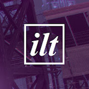 ILUVTANKS avatar