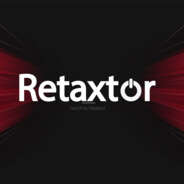 Retaxtor