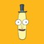 Mr Poopybutthole