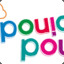 PouickPouick