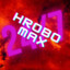 hrobomax