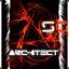 AsG | Architect