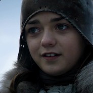 爱惹事儿的爆米花