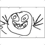 [OldF] Pykl - steam id 76561197964506622