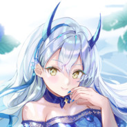 华龙巨浪 avatar
