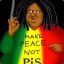 &lt;_RaStA_MaN_&gt;