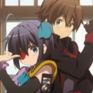 菜鸟快递，想寄就寄