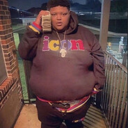 xXWatonZorra2.0MP3Xx