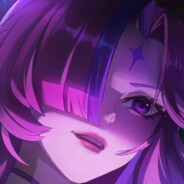 我跟你拼啦 Steam avatar