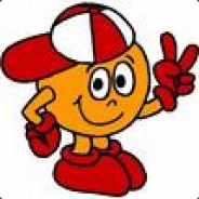 Dunsti - steam id 76561197963542054