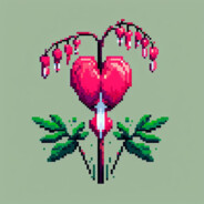 heartbleed