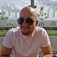 Harth - steam id 76561197964390366