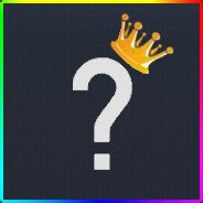 sth - steam id 76561197960546493