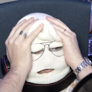bob