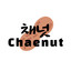 Chaenut