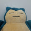 bbsnorlax