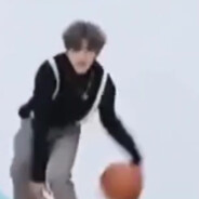 赋予我鸽鸽之力