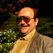 Torrente