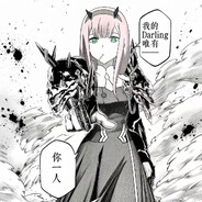 02