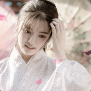 我有医保我先手