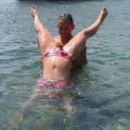 w204 - steam id 76561199074349429