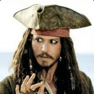 ٠•☺Rulevoi☺•٠