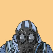 问世间情为何物