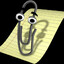 Avatar of tovi