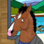 BojacK