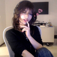 Allahın aslanı Ice