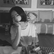 你看起来很好吃