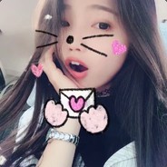 有礼貌的万金油