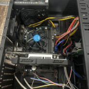 BIG bubl - steam id 76561199368854272