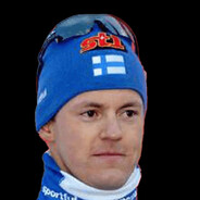 Tuusniemen Roni