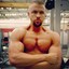 Kollegah der Boss