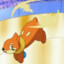 Weasel de pokemon