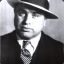 ___AlCapone_