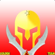 Emirhan hellcase.com