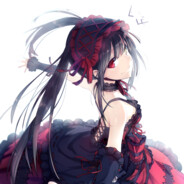 Kurumi
