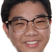 我是谁我也不道