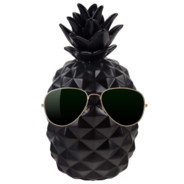 Papi_Pineapple