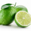 Limes2Juicy