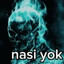 Göko