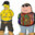 tugboat2037 avatar