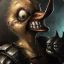 Cypox
